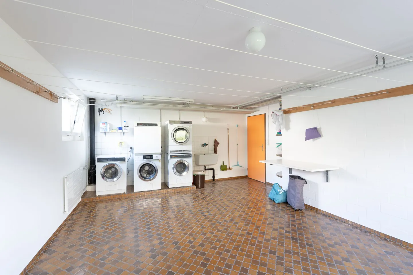 Appartamento mansardato con charme - Foto 18 di 19