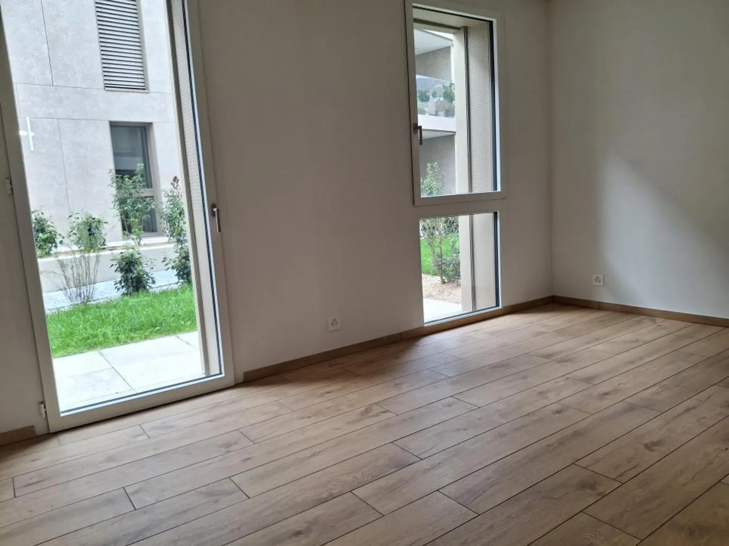 Appartement 2 pièces - Photo 7 sur 13