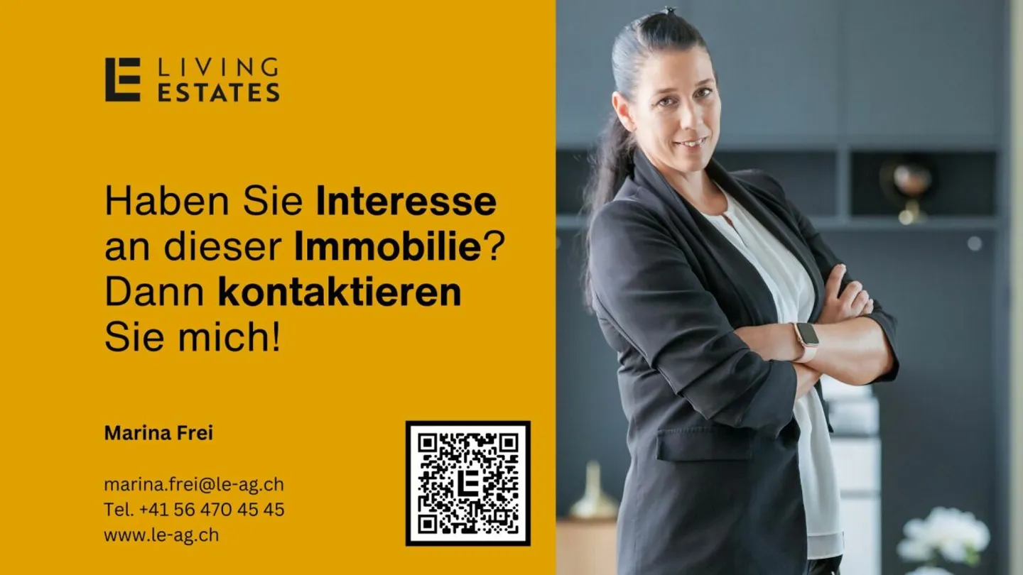 PURE LANDLIEBE - Photo 13 of 13