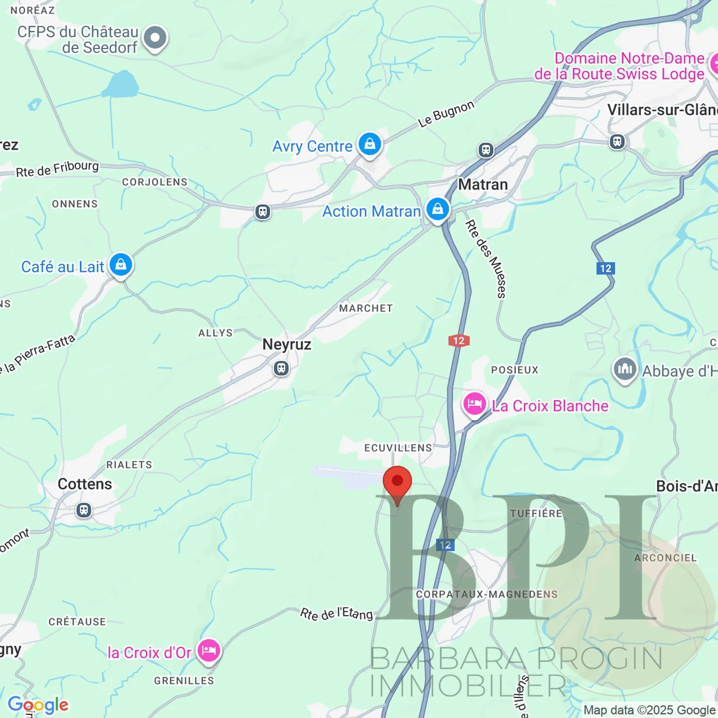 Charming Family Home with Apartment - Photo 2 of 18