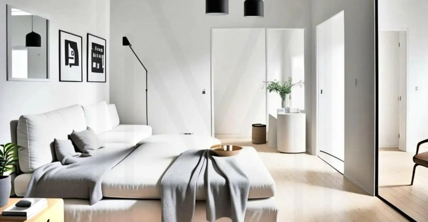 Modern Apartments in Granges - Photo 3 of 6