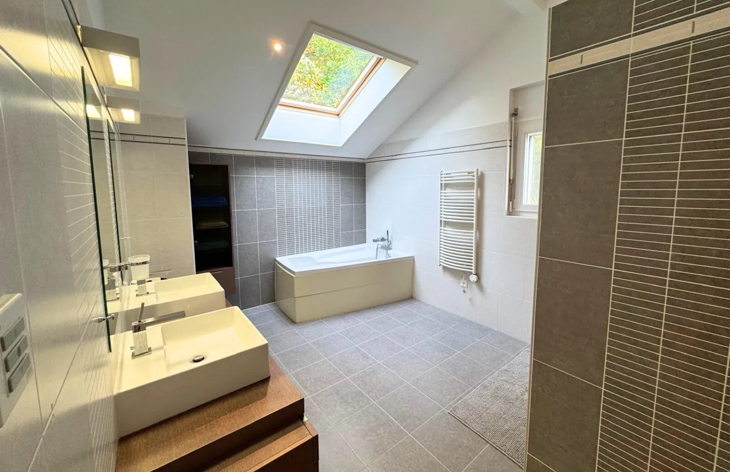 Villa avec vue sur le lac - Photo 10 sur 14