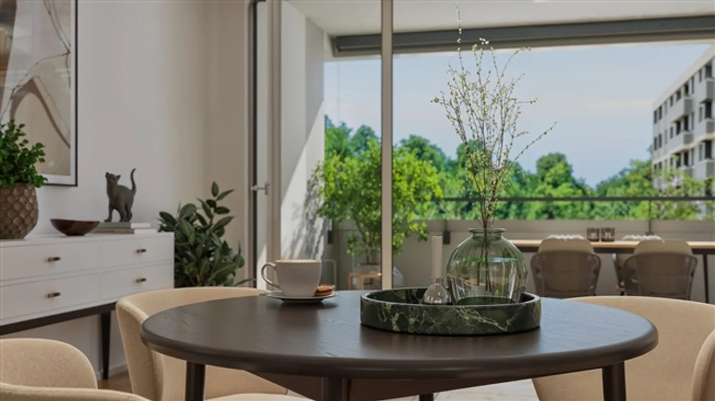 Living where life flows - Photo 2 of 9