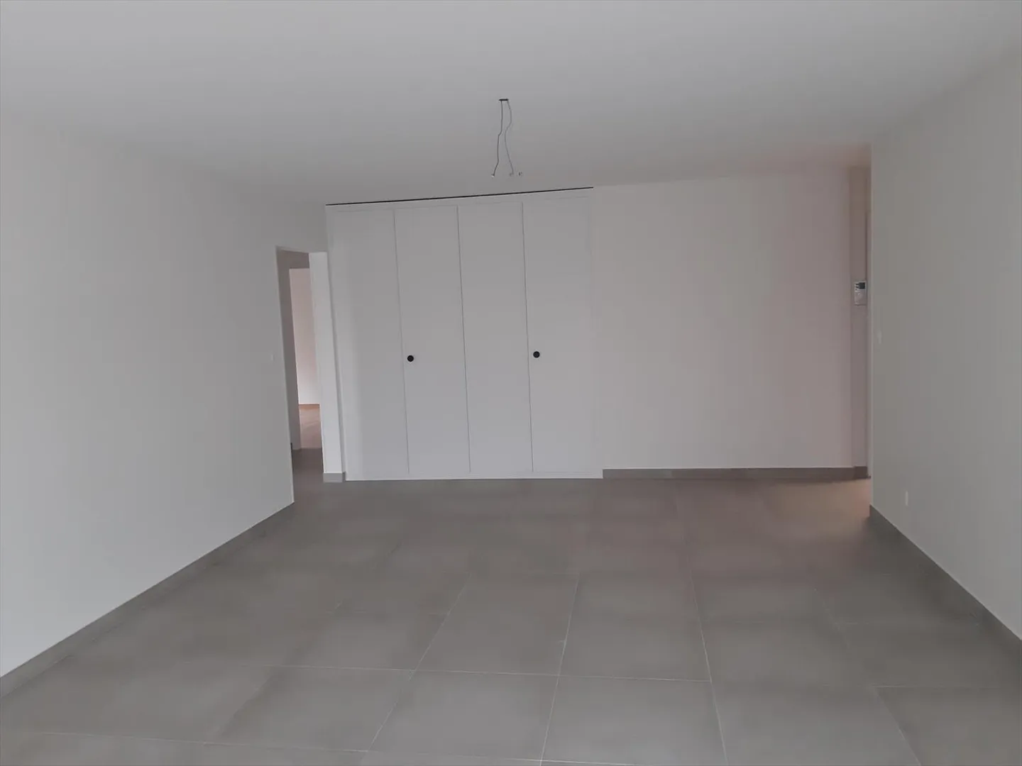 Appartamento in affitto - Foto 4 di 9