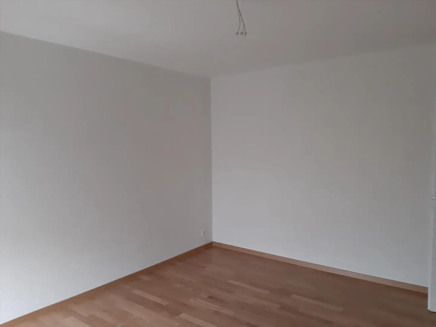 Appartamento in affitto - Foto 7 di 9