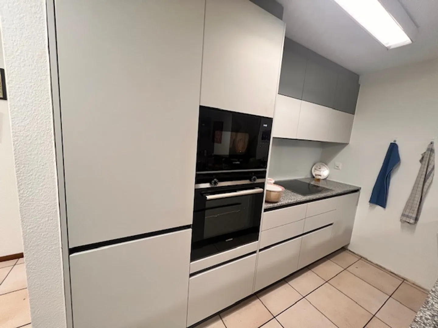 Apartment for sale - Photo 6 of 13