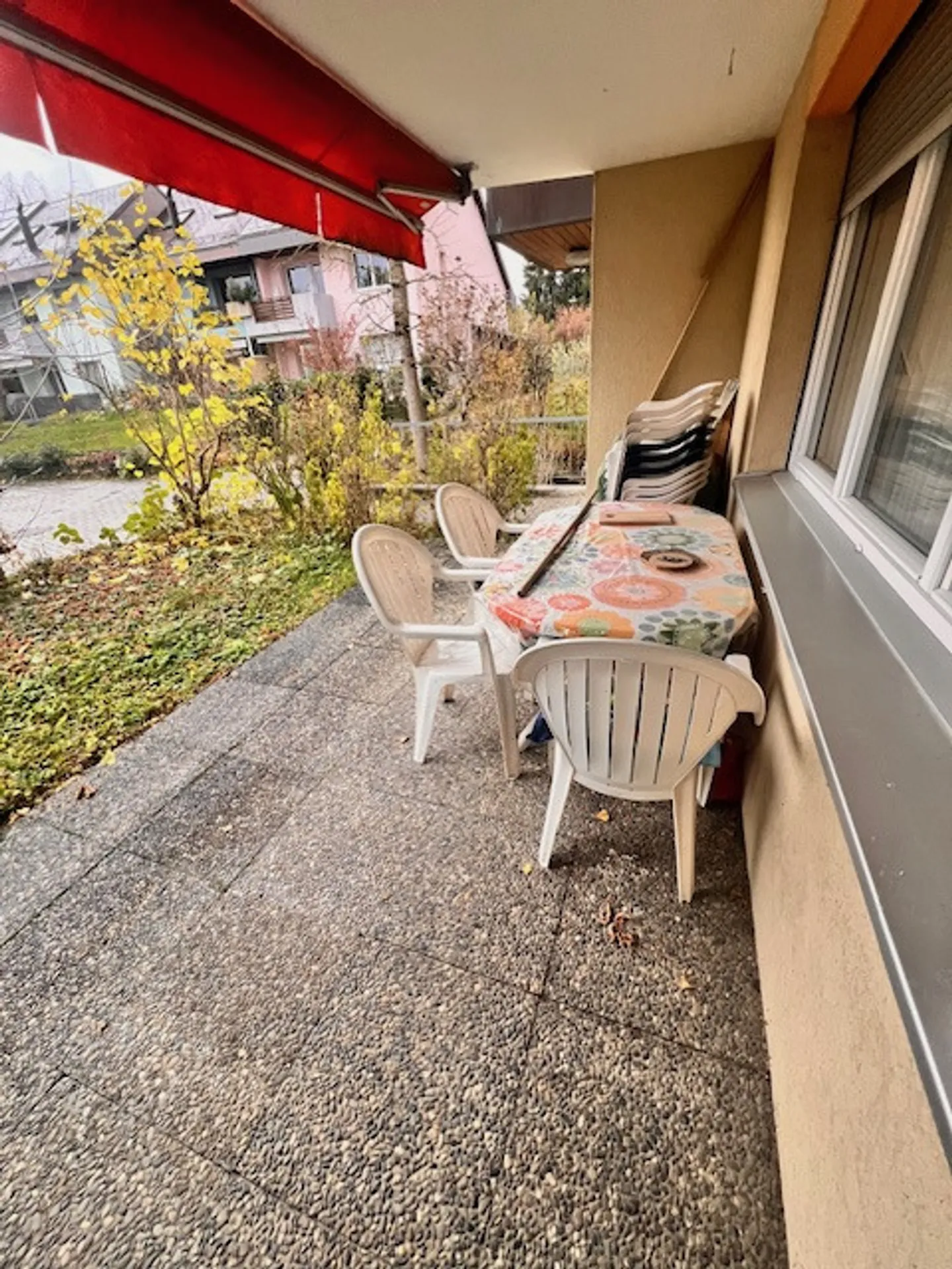 Apartment for sale - Photo 7 of 13