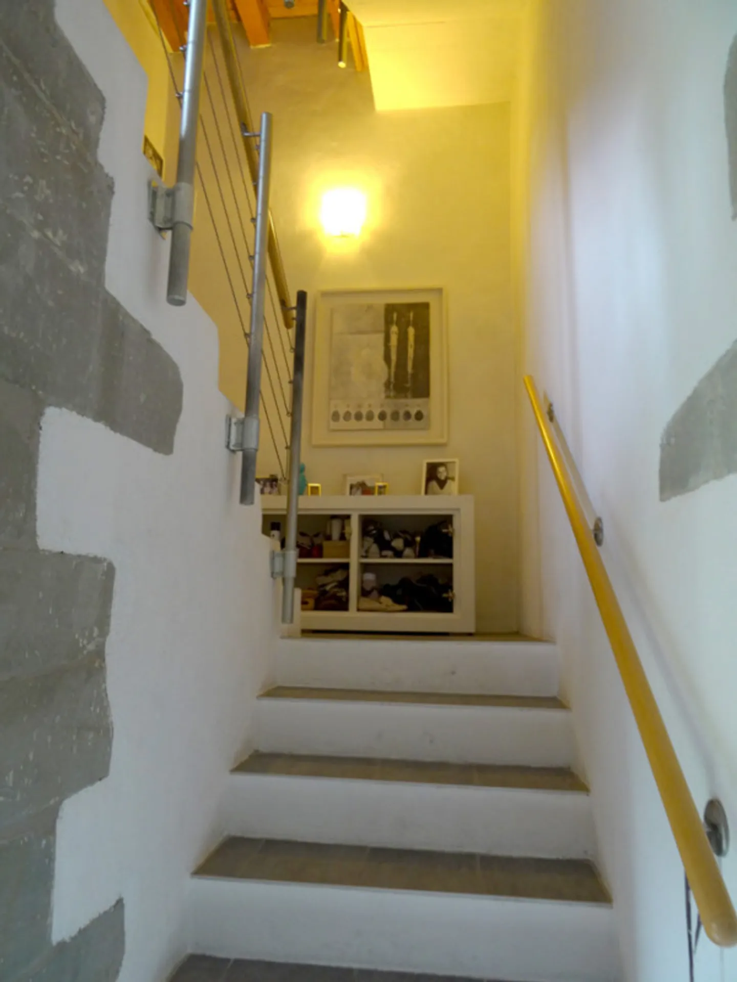 Appartamento 5 locali - Foto 6 di 13