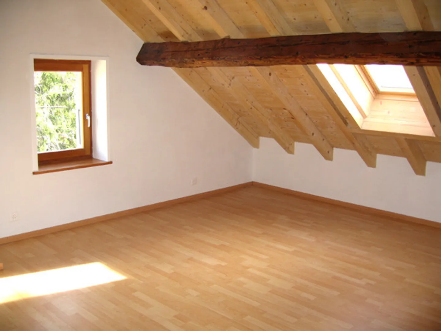 Appartamento 5 locali - Foto 7 di 13