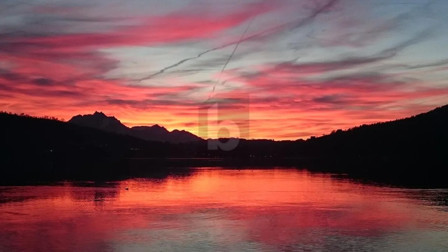 Qualità della vita esclusiva al lago - Foto 2 di 6