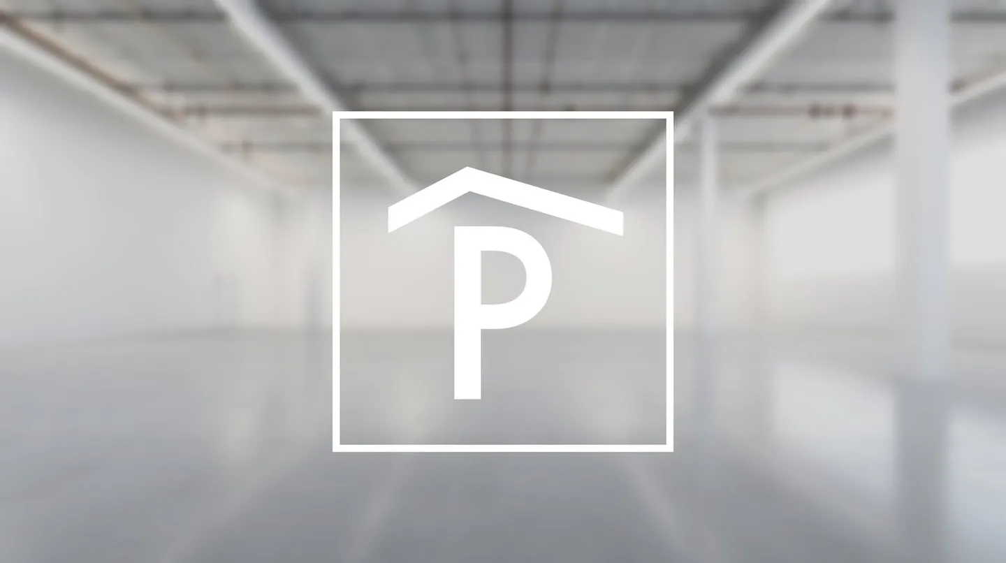 Einstellhallenplätze in der Überbauung Rumimatte - Foto 1 von 1