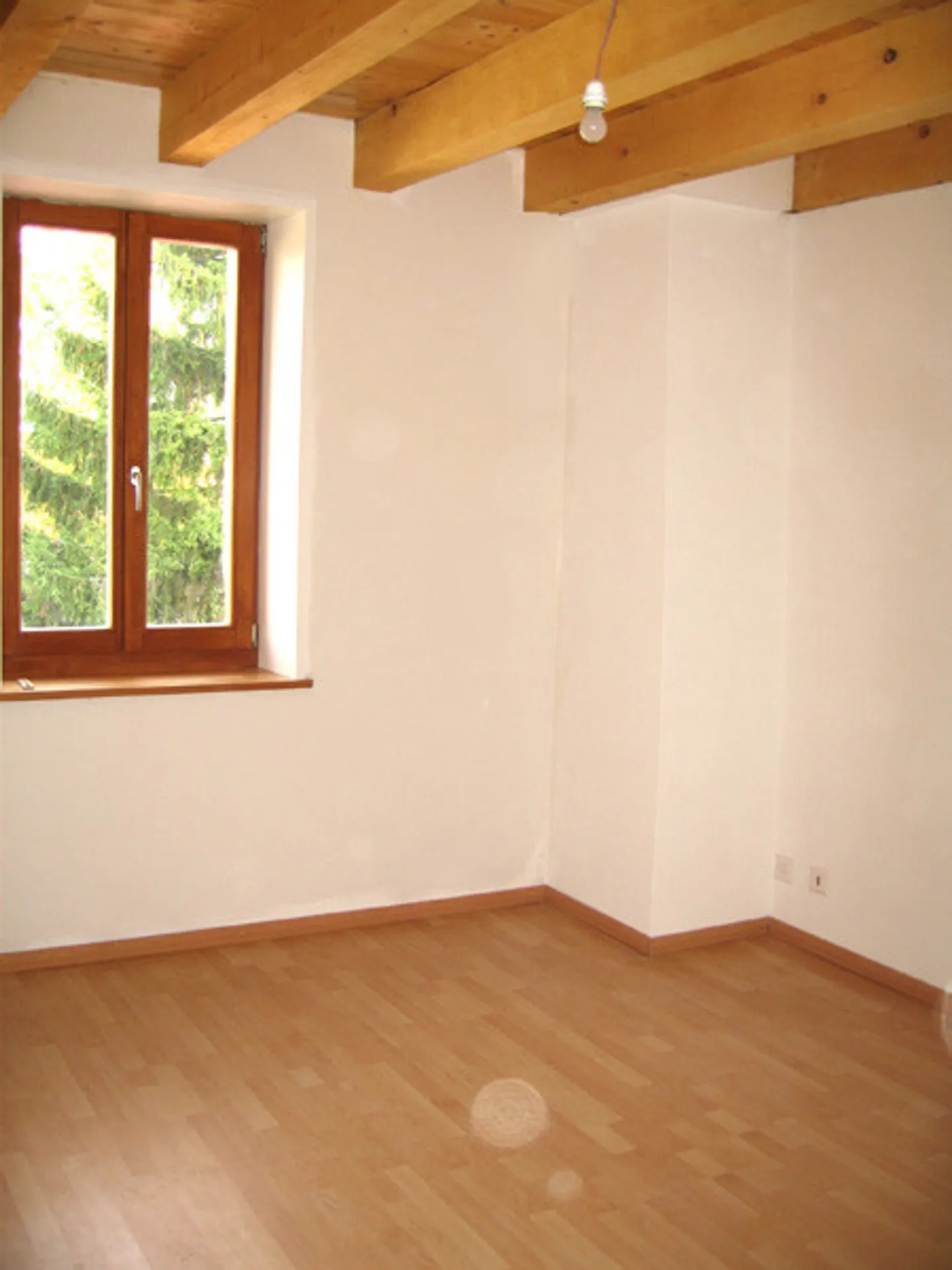 Appartamento 5 locali - Foto 8 di 13