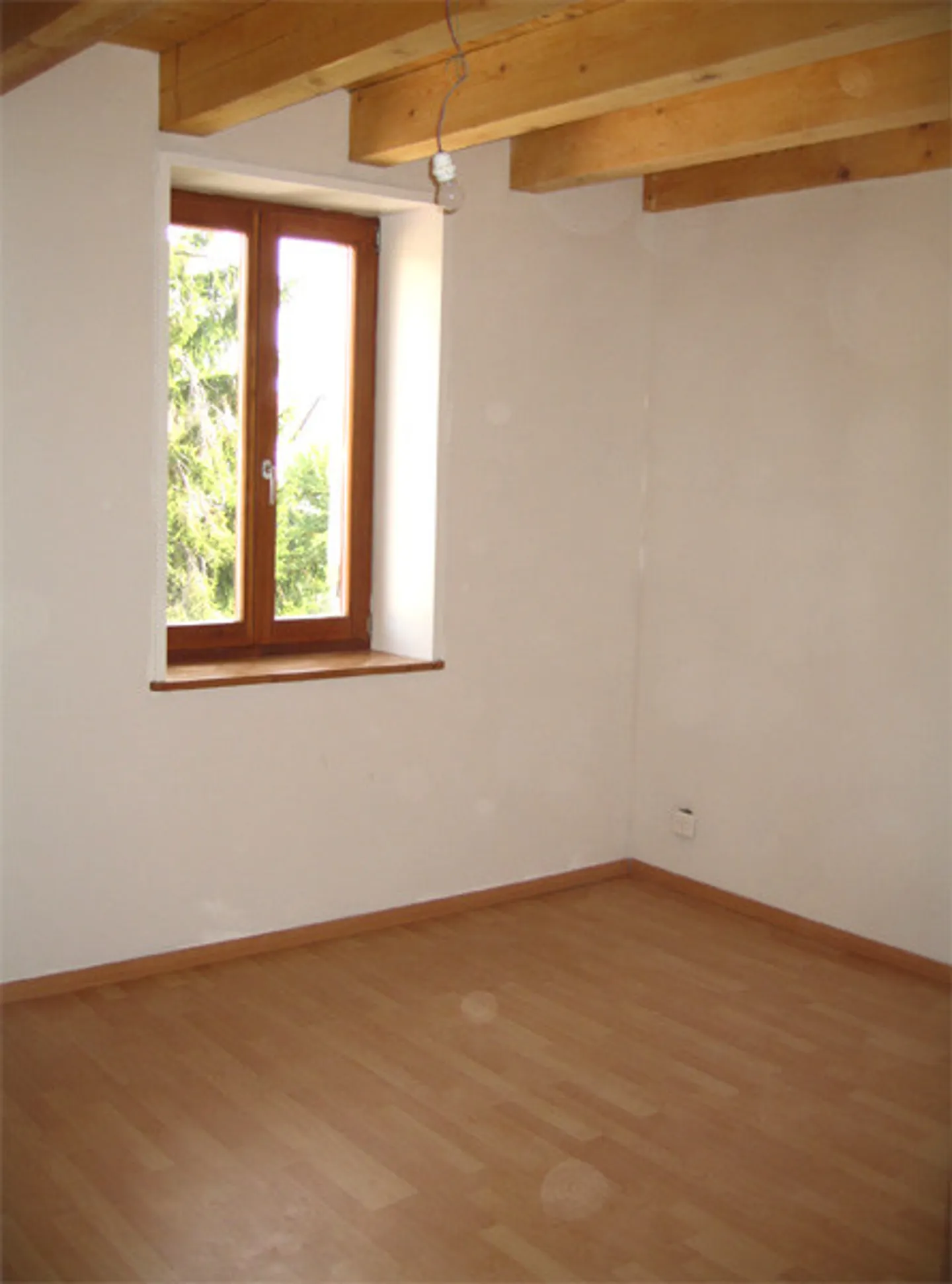 Appartamento 5 locali - Foto 9 di 13