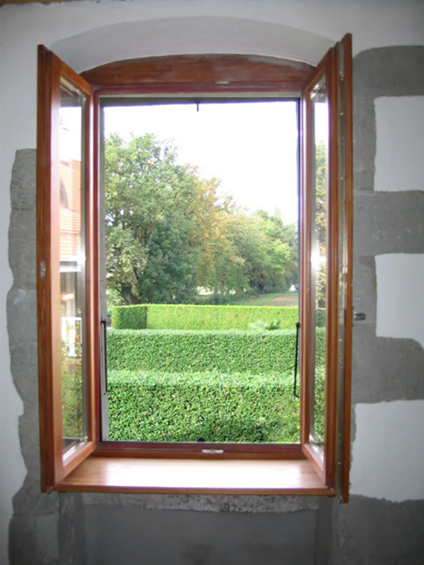 Appartamento 5 locali - Foto 10 di 13