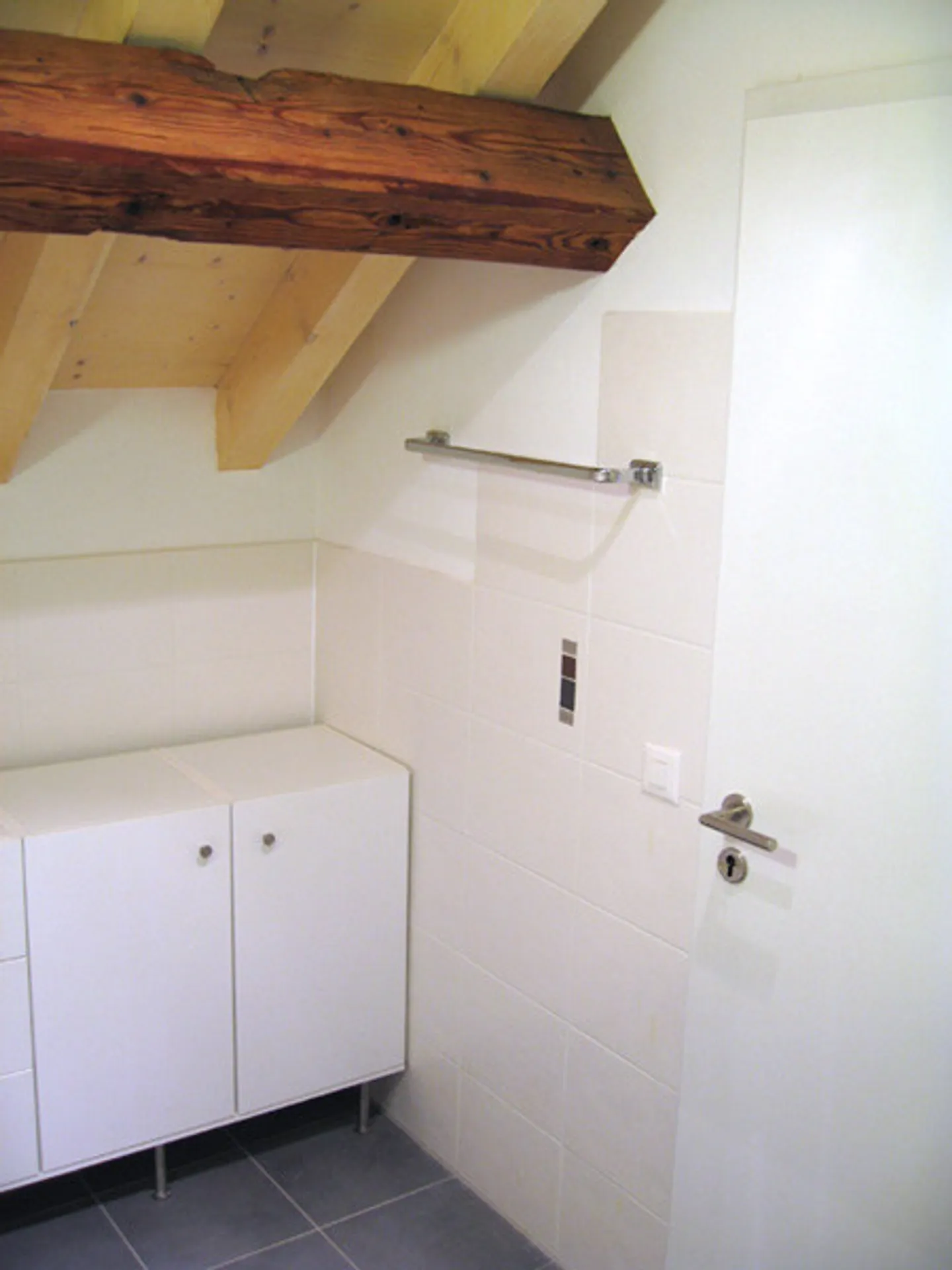 Appartamento 5 locali - Foto 11 di 13