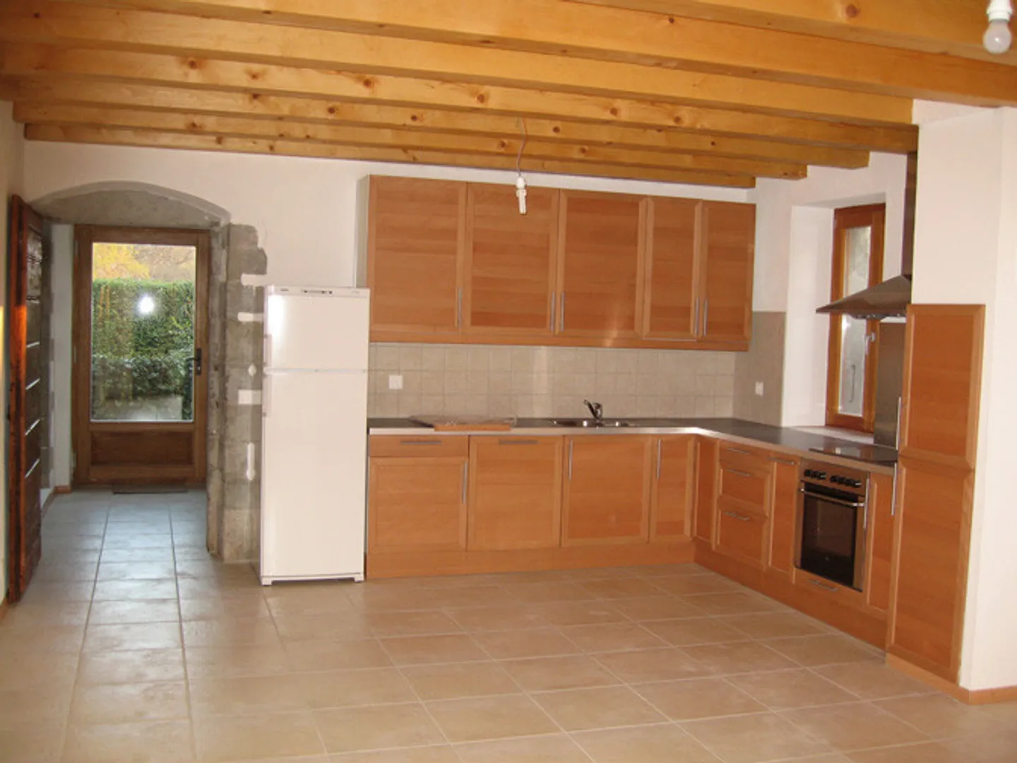 Appartamento 5 locali - Foto 5 di 13