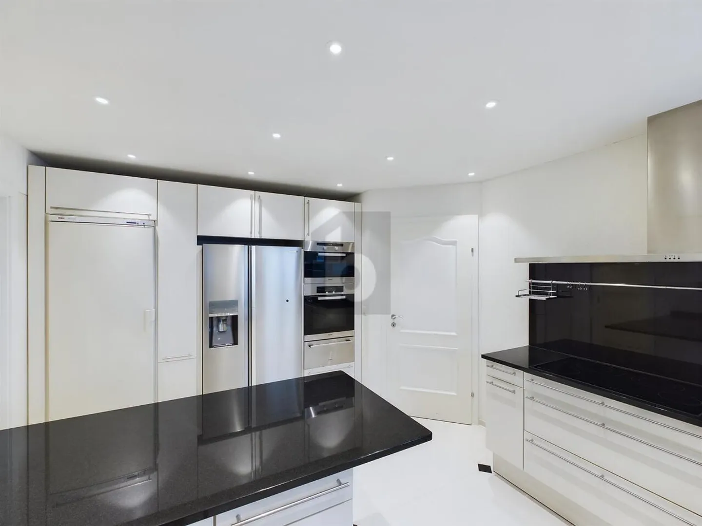 Qualità della vita esclusiva al lago - Foto 5 di 6