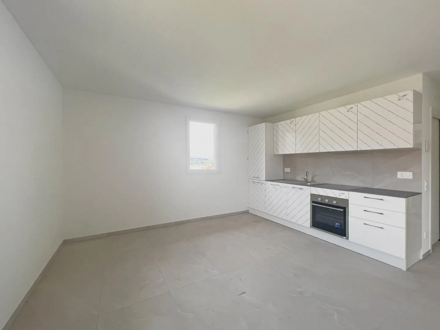 2.5 Room New Build in Stabio - Photo 2 of 5