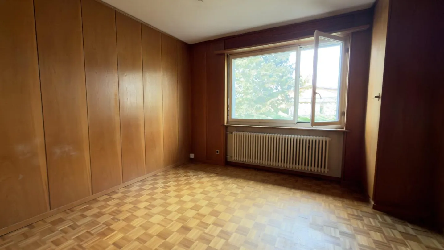 Charming Family Home in Porrentruy - Photo 11 of 13