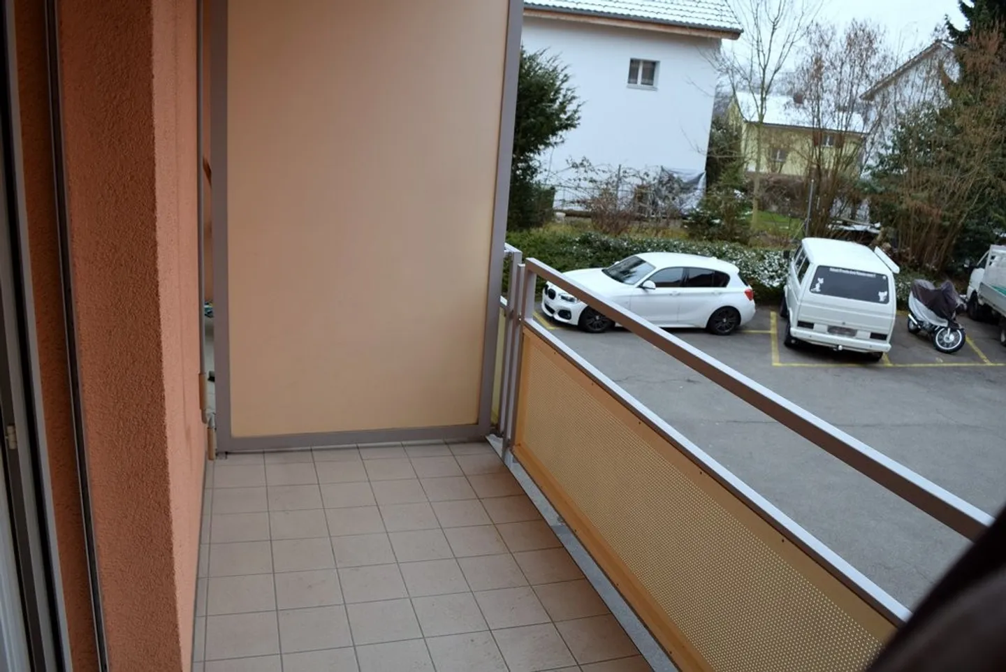 Regione dell'aeroporto di Zurigo - Dove il mondo si sente a casa - Foto 2 di 9