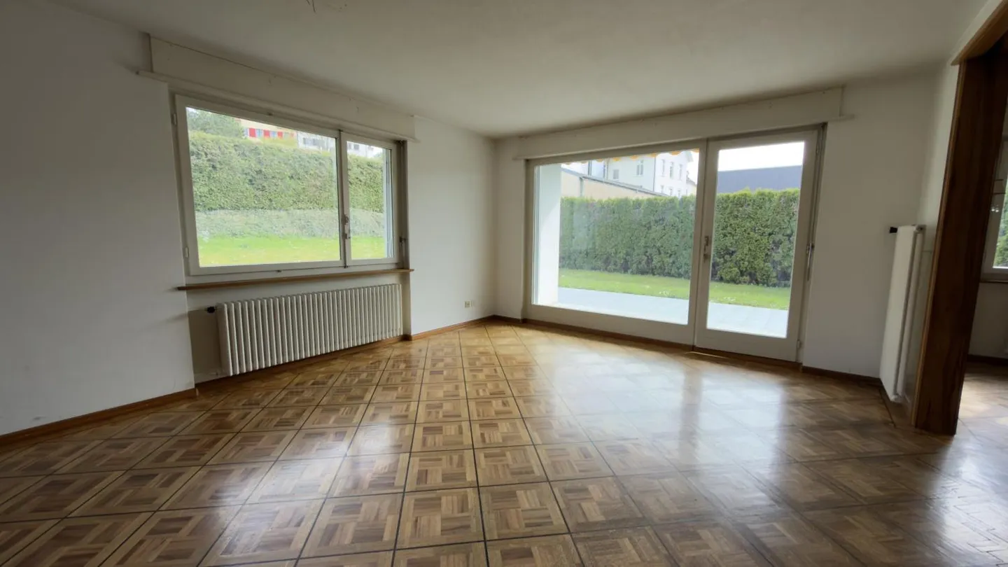 Charming Family Home in Porrentruy - Photo 7 of 13