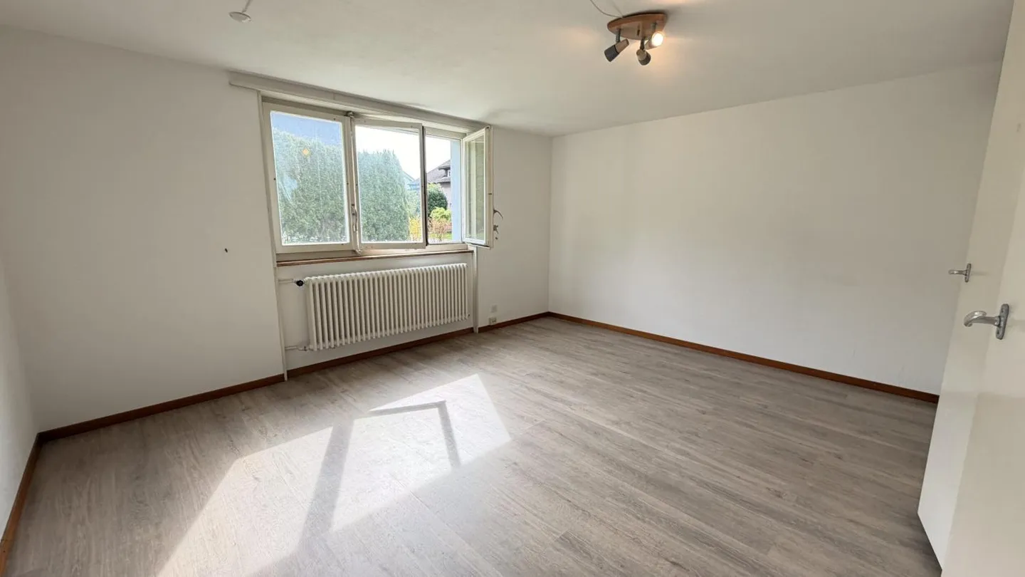 Charming Family Home in Porrentruy - Photo 8 of 13
