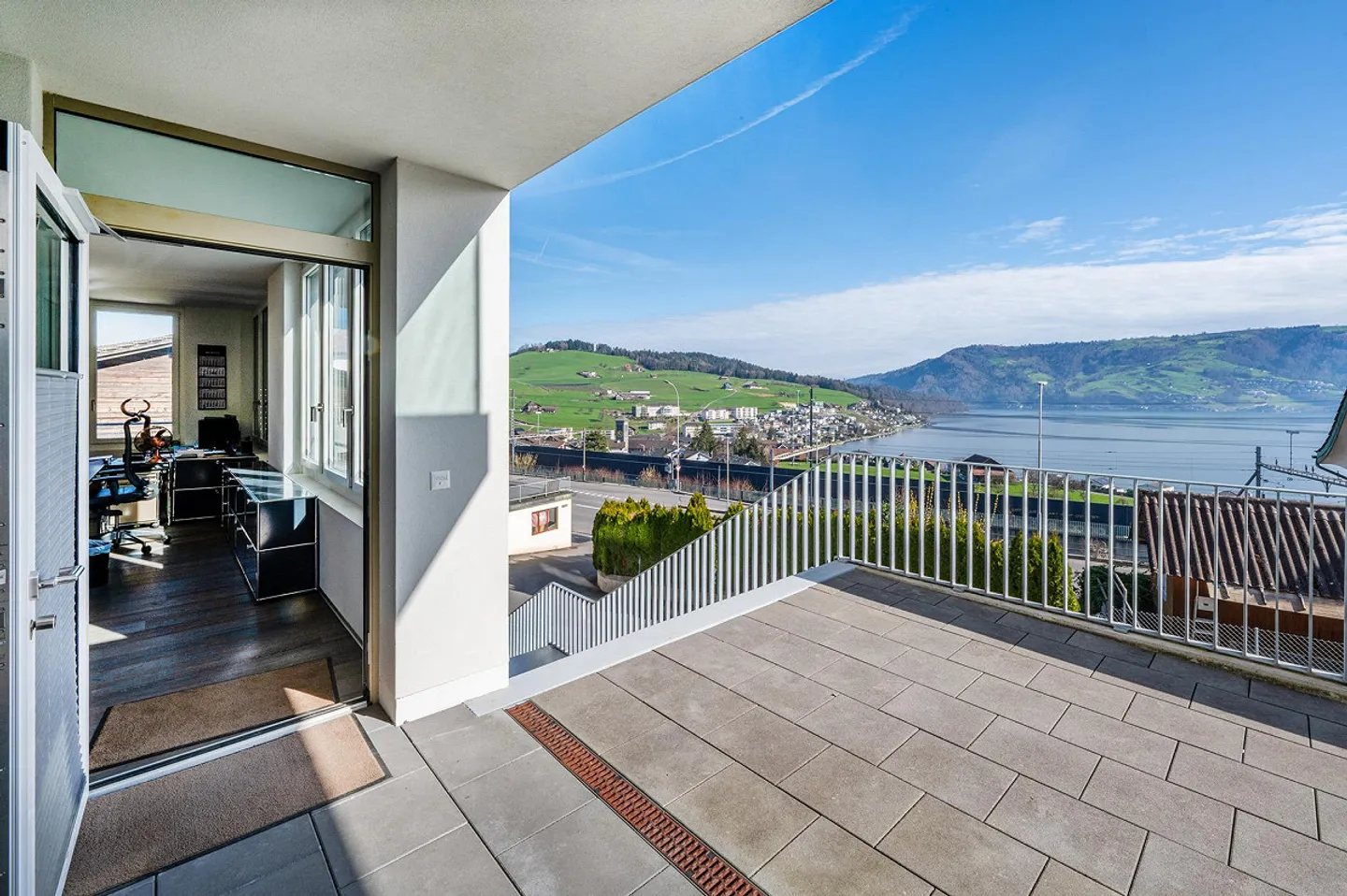 Gewerberaum 86 m² - Photo 3 of 13