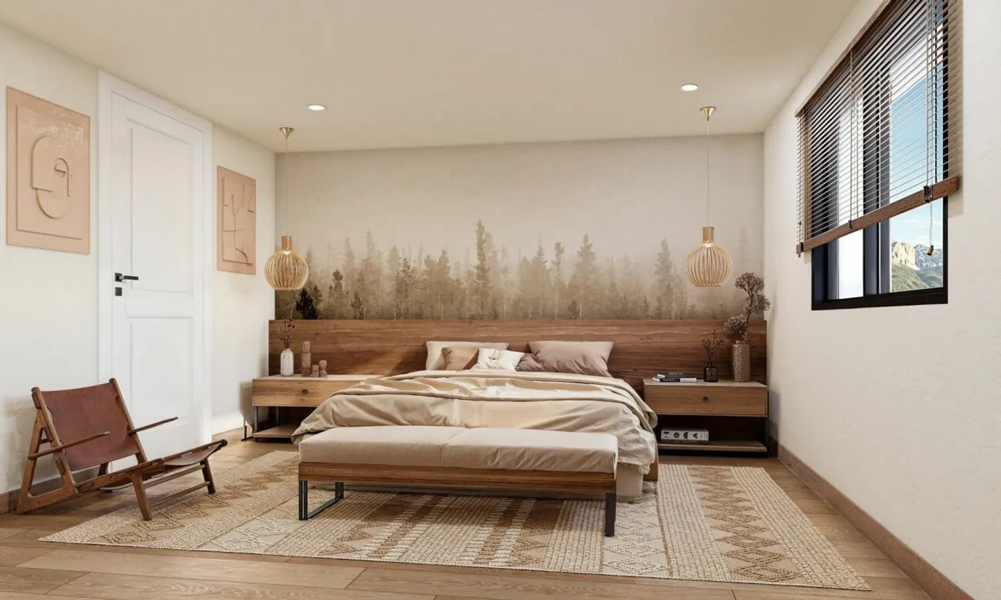 Résidence "Les Terrassen von Vérossaz" - Foto 3 di 14