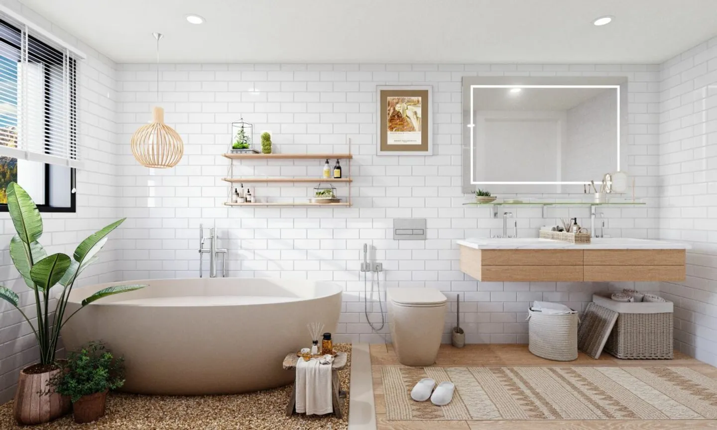 Résidence "Les Terrassen von Vérossaz" - Foto 6 di 14