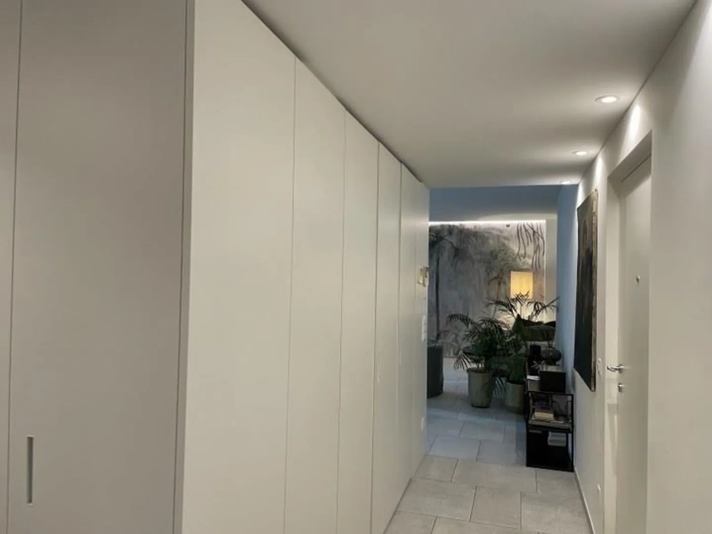 NEUE WOHNANLAGE VIGNETO - 3.5-ZIMMER-WOHNUNG IM ERSTEN STOCK - Foto 7 von 13