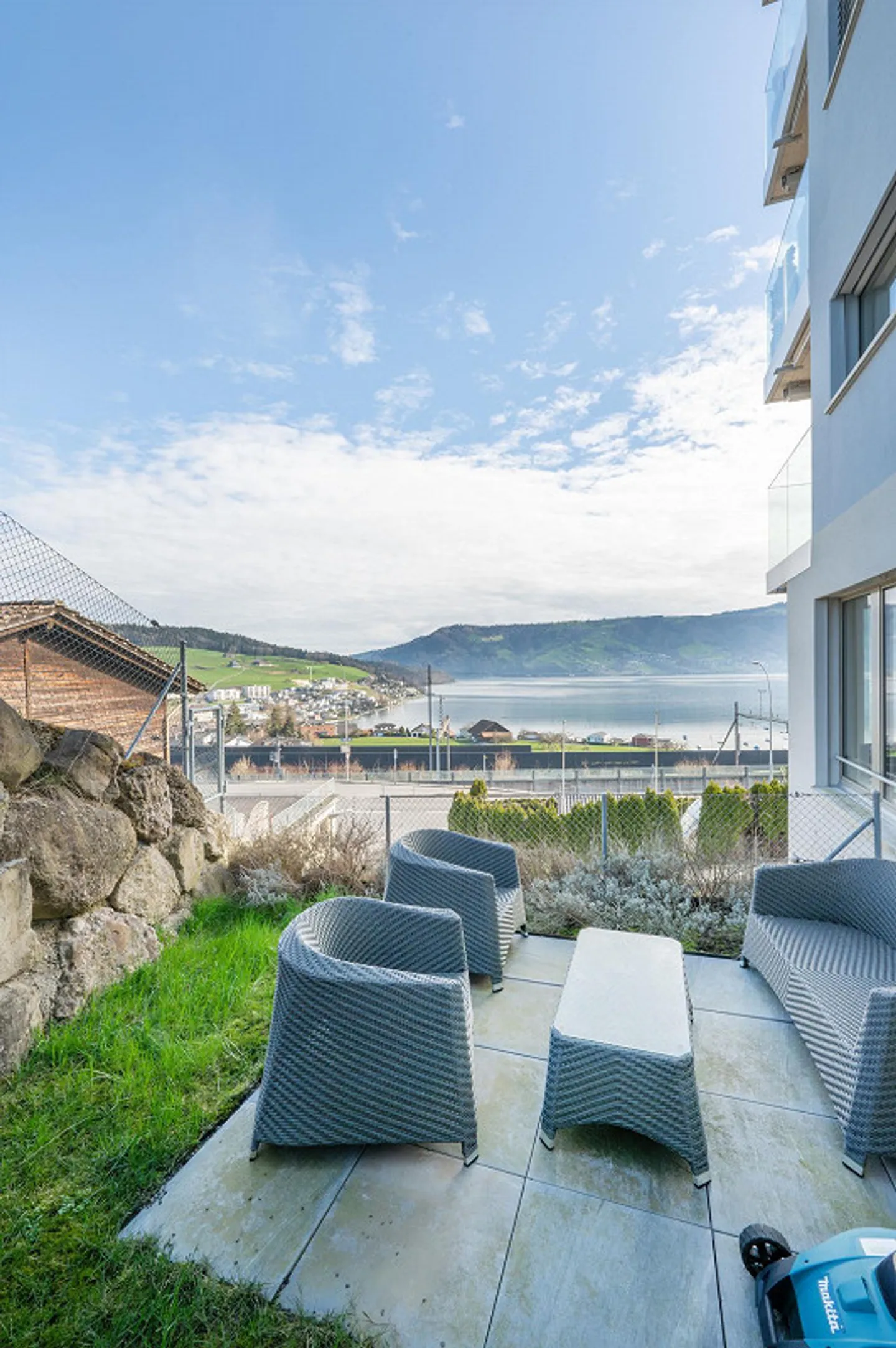 Gewerberaum 86 m² - Photo 9 of 13