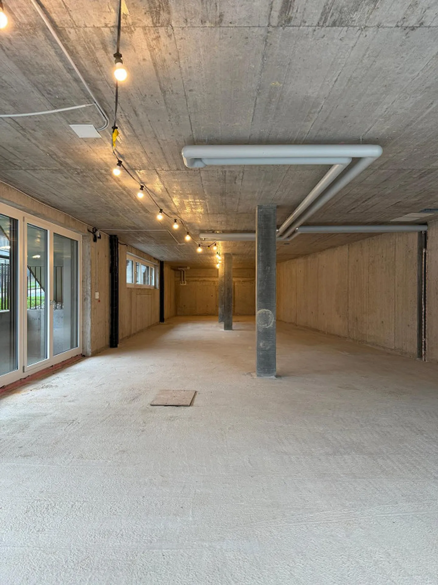 Votre nouvel emplacement : Espace commercial polyvalent - Photo 3 sur 6