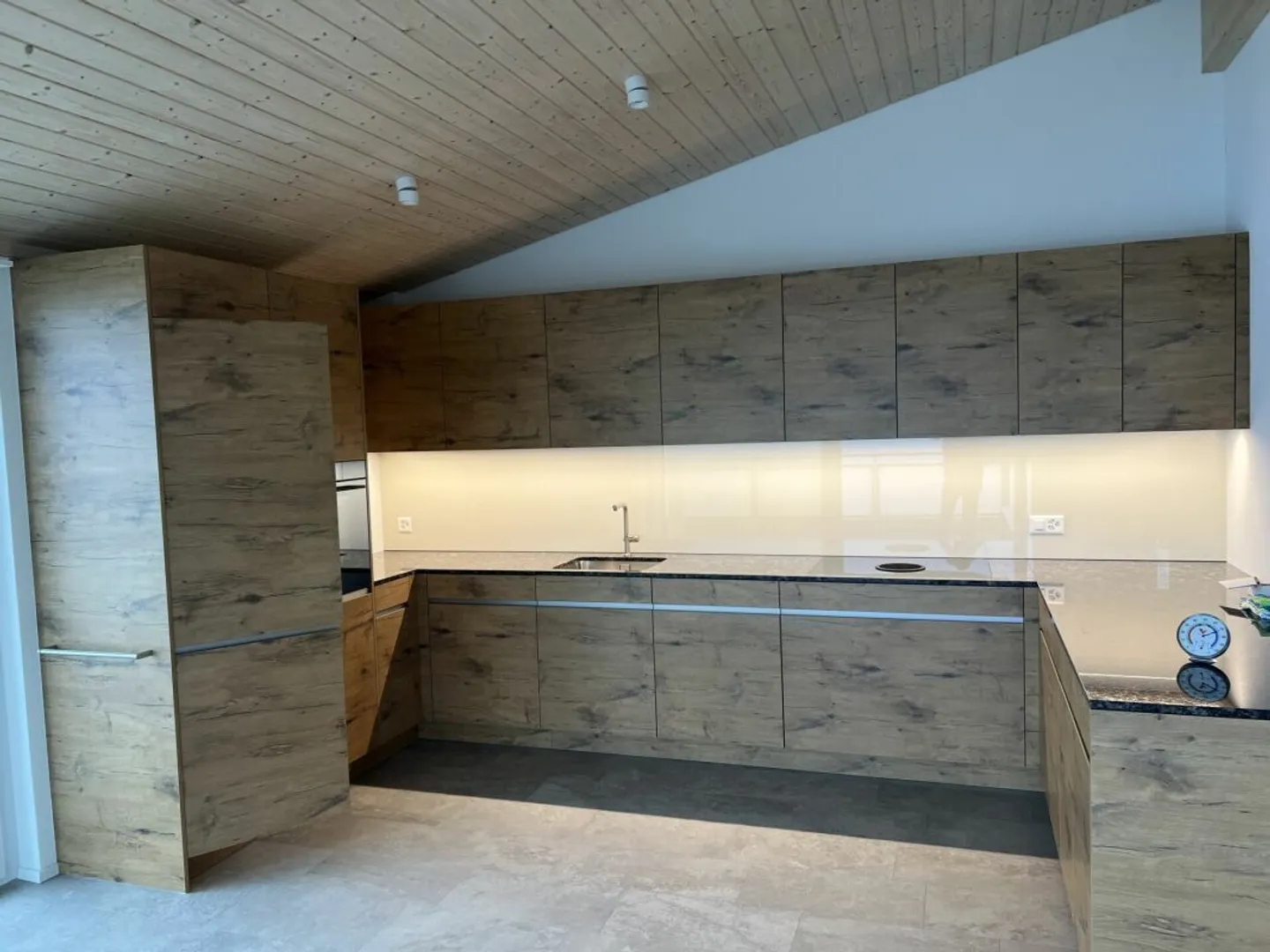 Appartamento di Lusso con Vista Mozzafiato - Foto 4 di 27