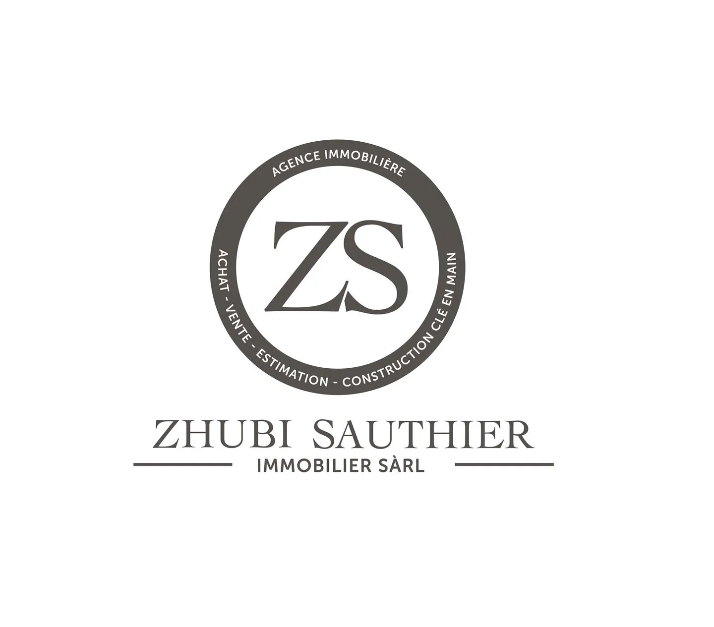 Appartamento di 3.5 locali ristrutturato a Les Agettes - Foto 18 di 19