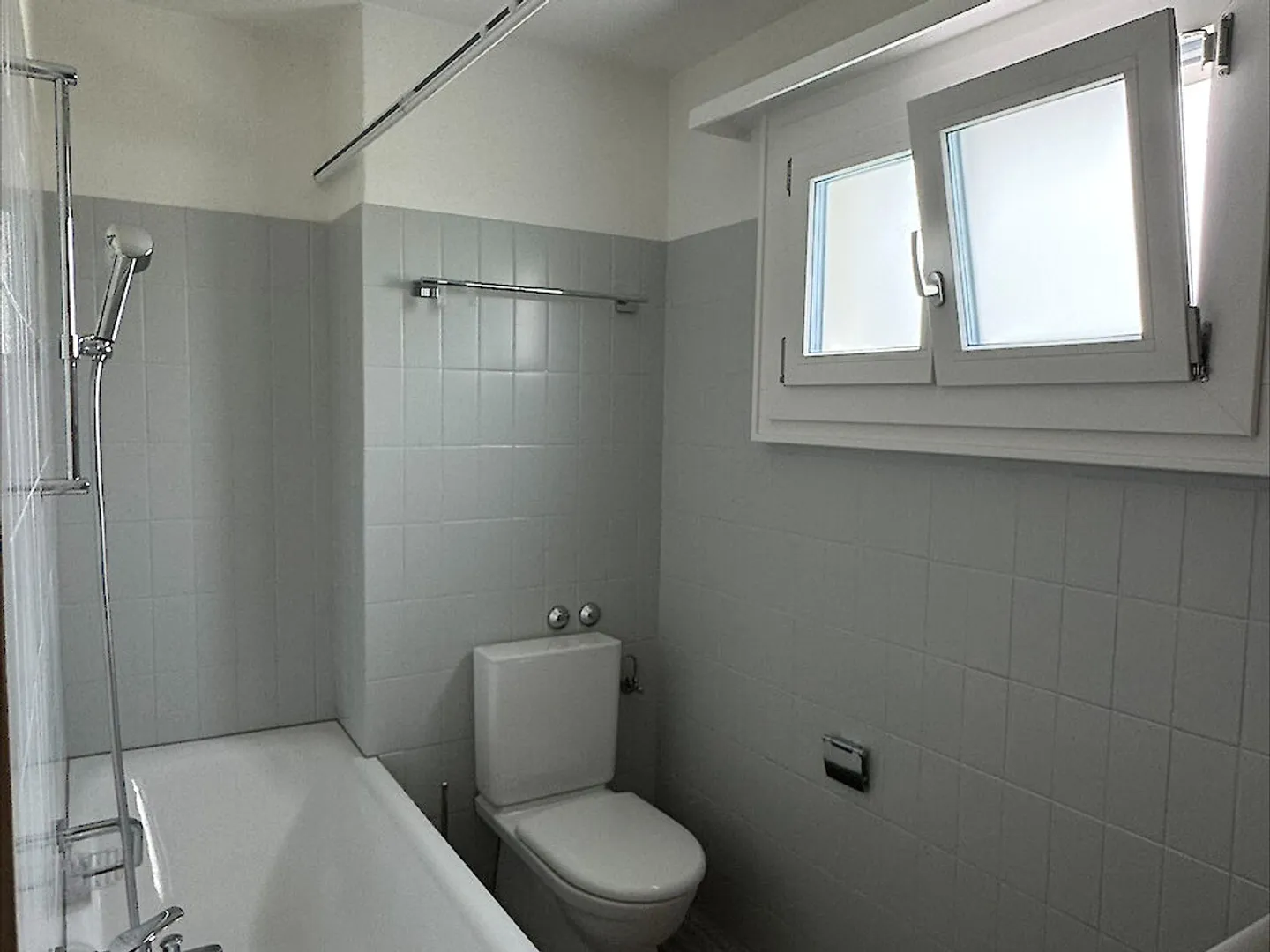 Appartement 3.5 pièces au 2eme étage à Düdingen - Photo 13 sur 13