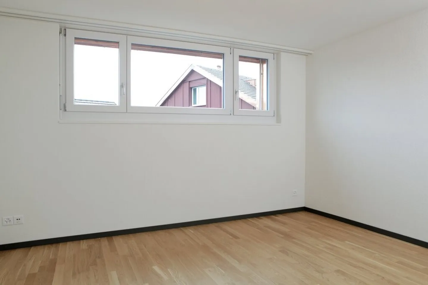 Your new home - Photo 3 of 6