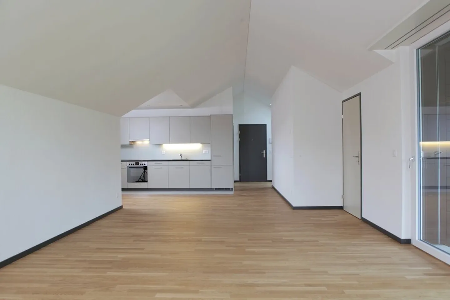 Your new home - Photo 4 of 6