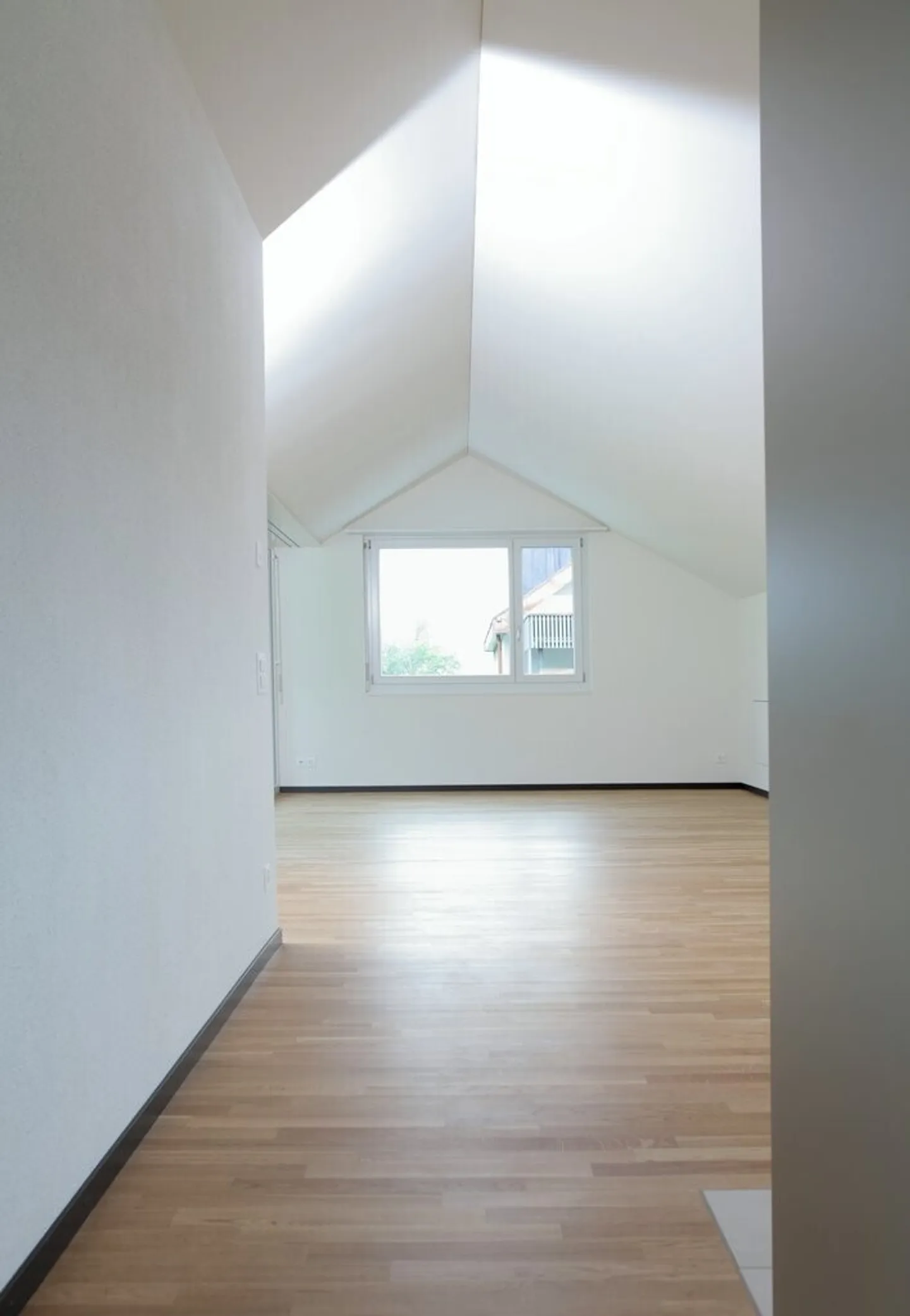 Your new home - Photo 6 of 6