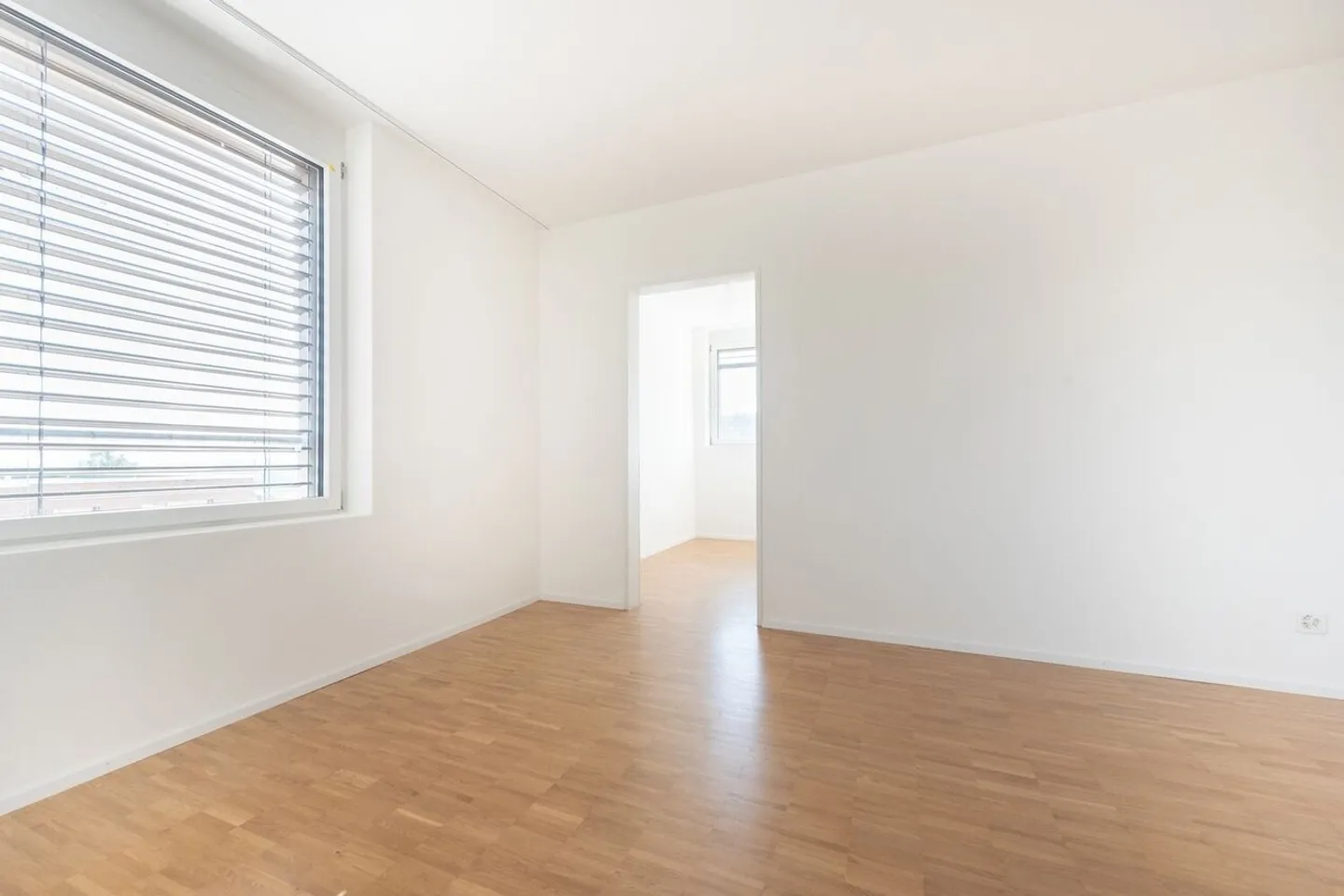 Appartamento moderno 4.5 locali - Foto 6 di 11