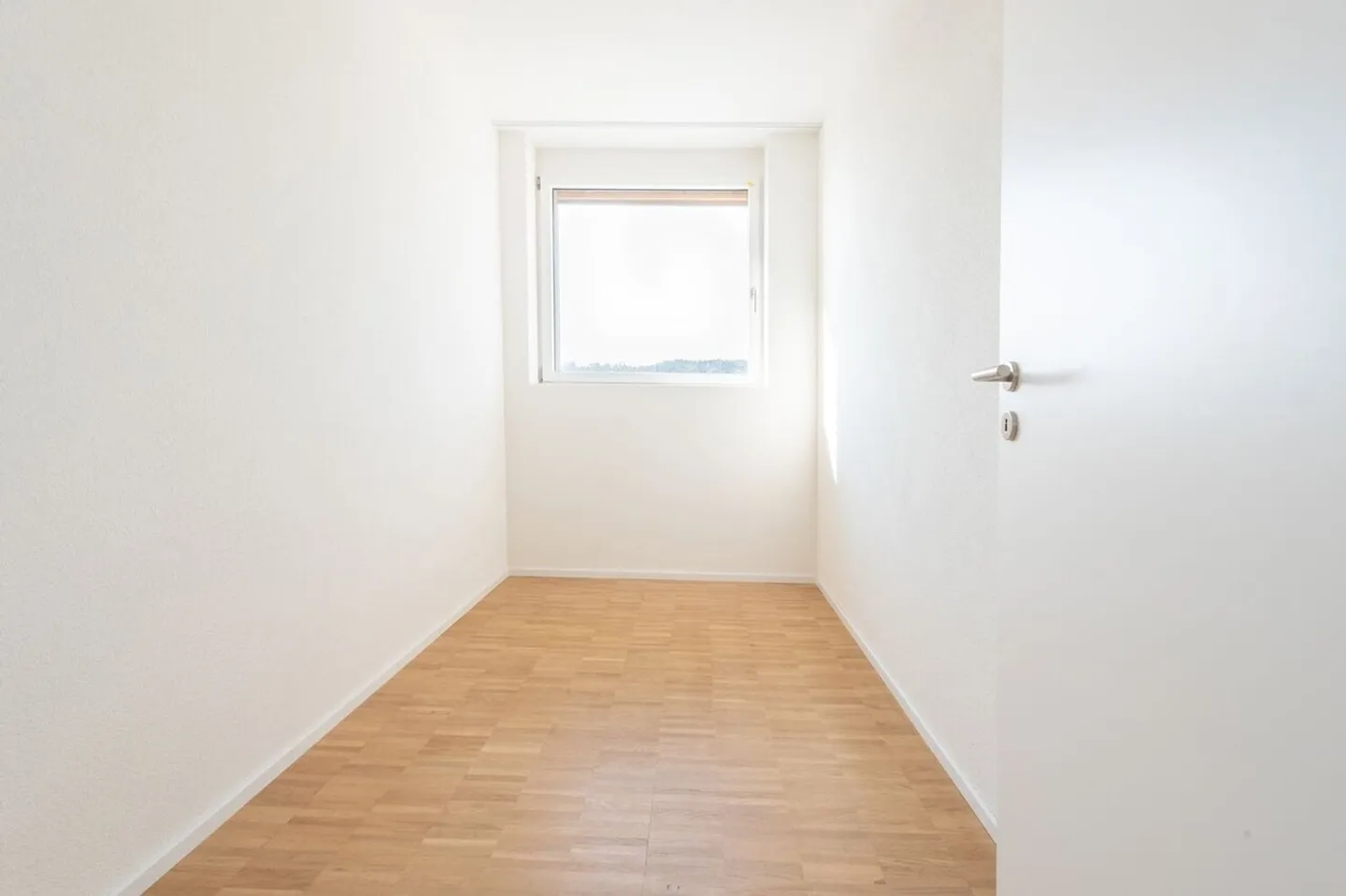 Appartamento moderno 4.5 locali - Foto 7 di 11