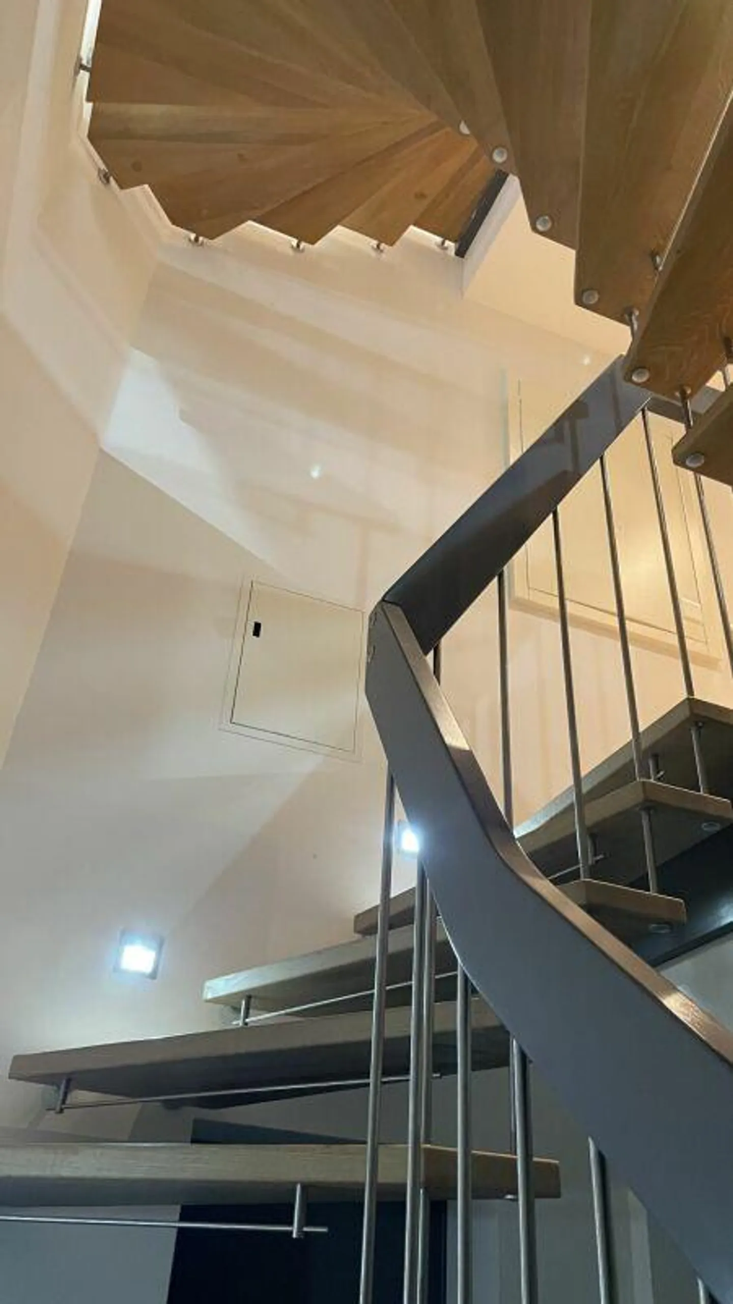 Residence in der sonnigen Wildi 5 Zimmerwohnung. Sehr attraktiver Preis! - Photo 17 of 28