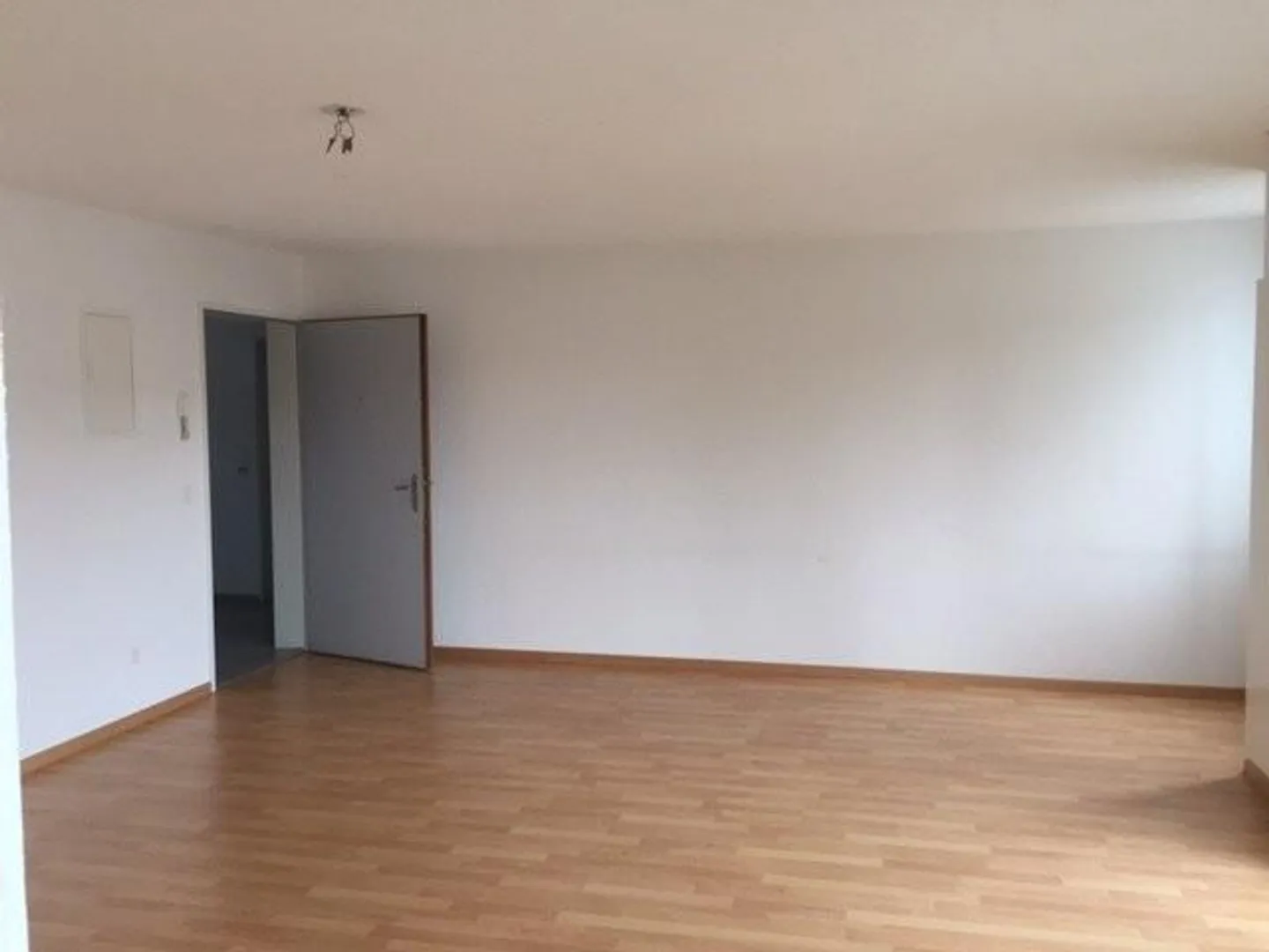 Practical Apartment - Photo 4 of 6