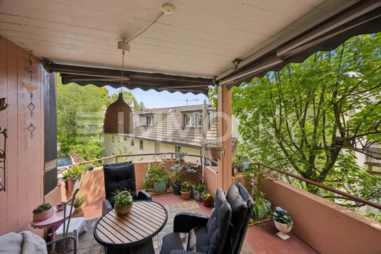 Single house for sale - Photo 6 of 7