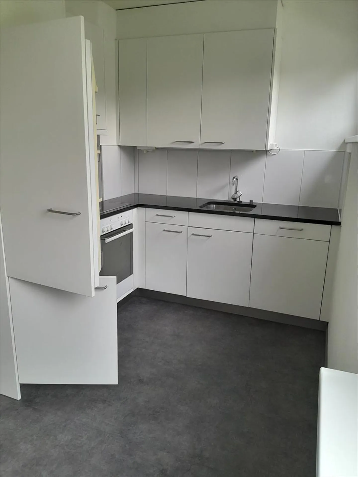 Vous cherchez un nouveau chez-vous ? - Photo 1 sur 8