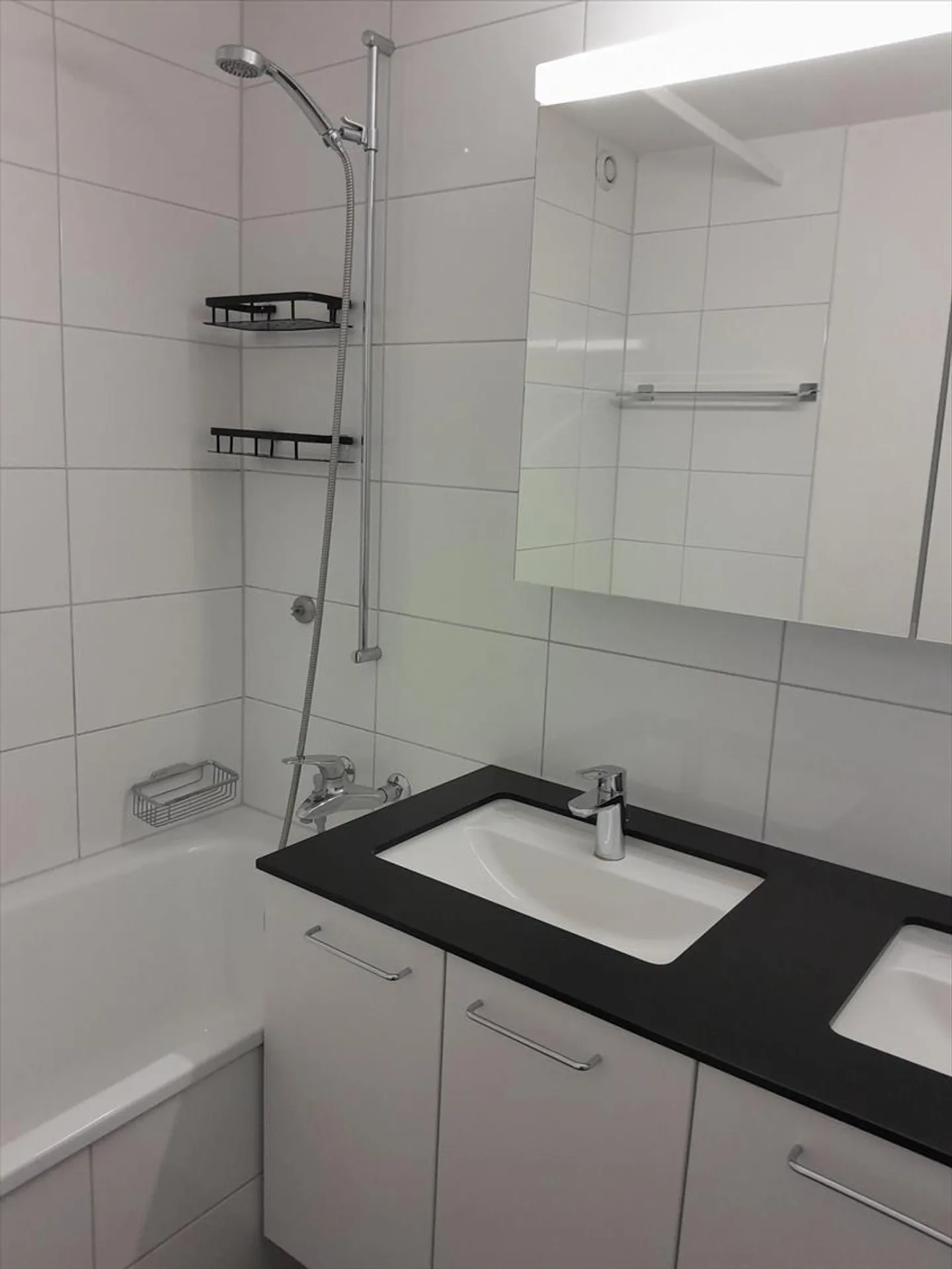 Vous cherchez un nouveau chez-vous ? - Photo 3 sur 8