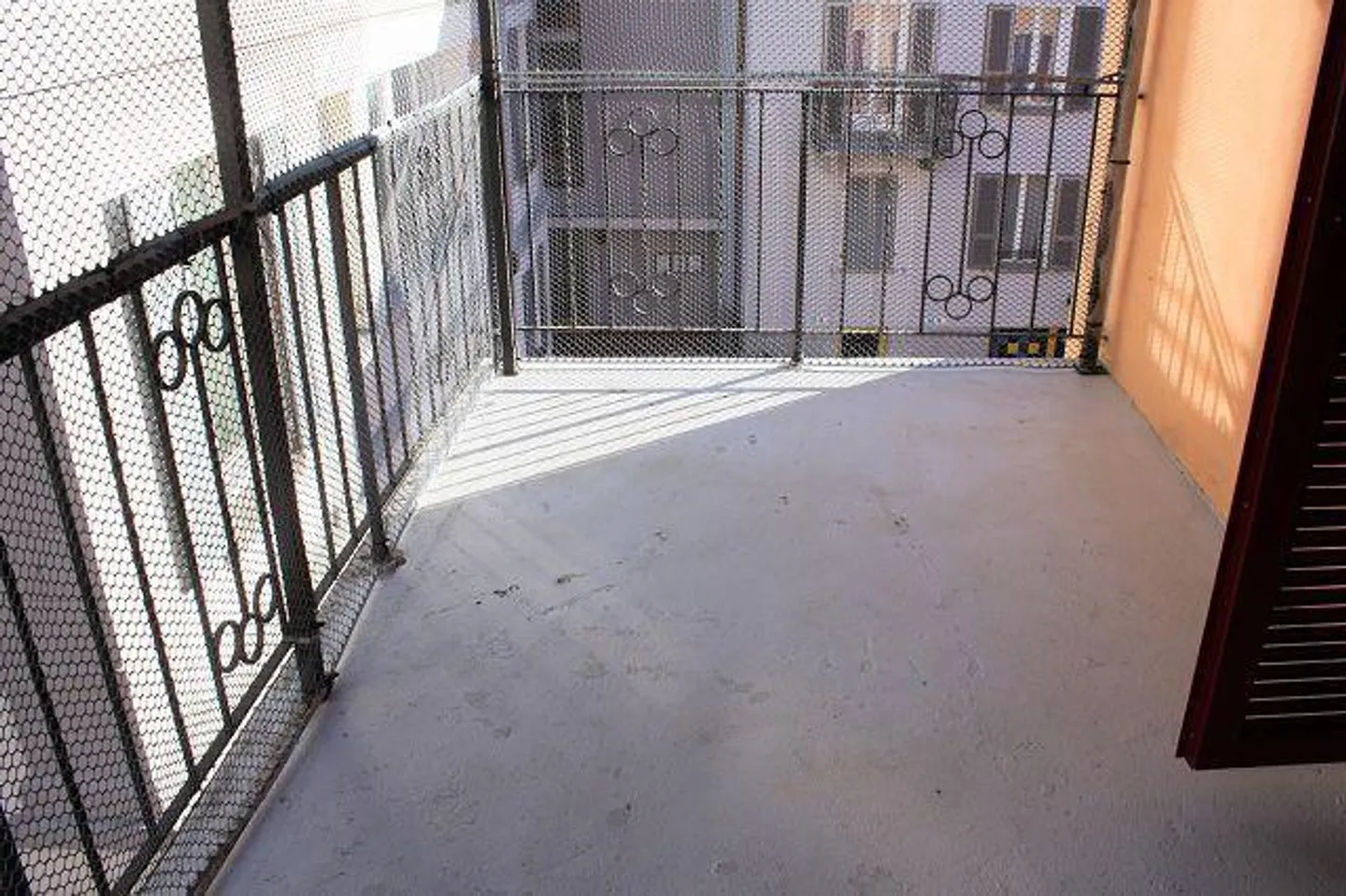 Casa plurifamiliare di 3 app.a reddito con terrazzi e garage - Foto 36 di 47