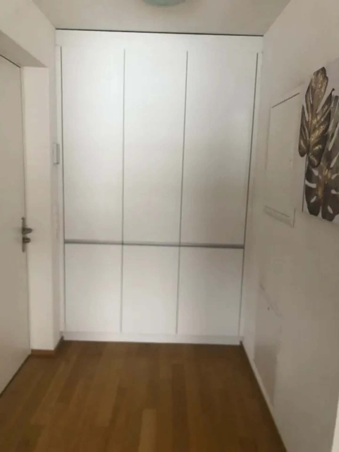 Wohnung mieten - Foto 10 von 10