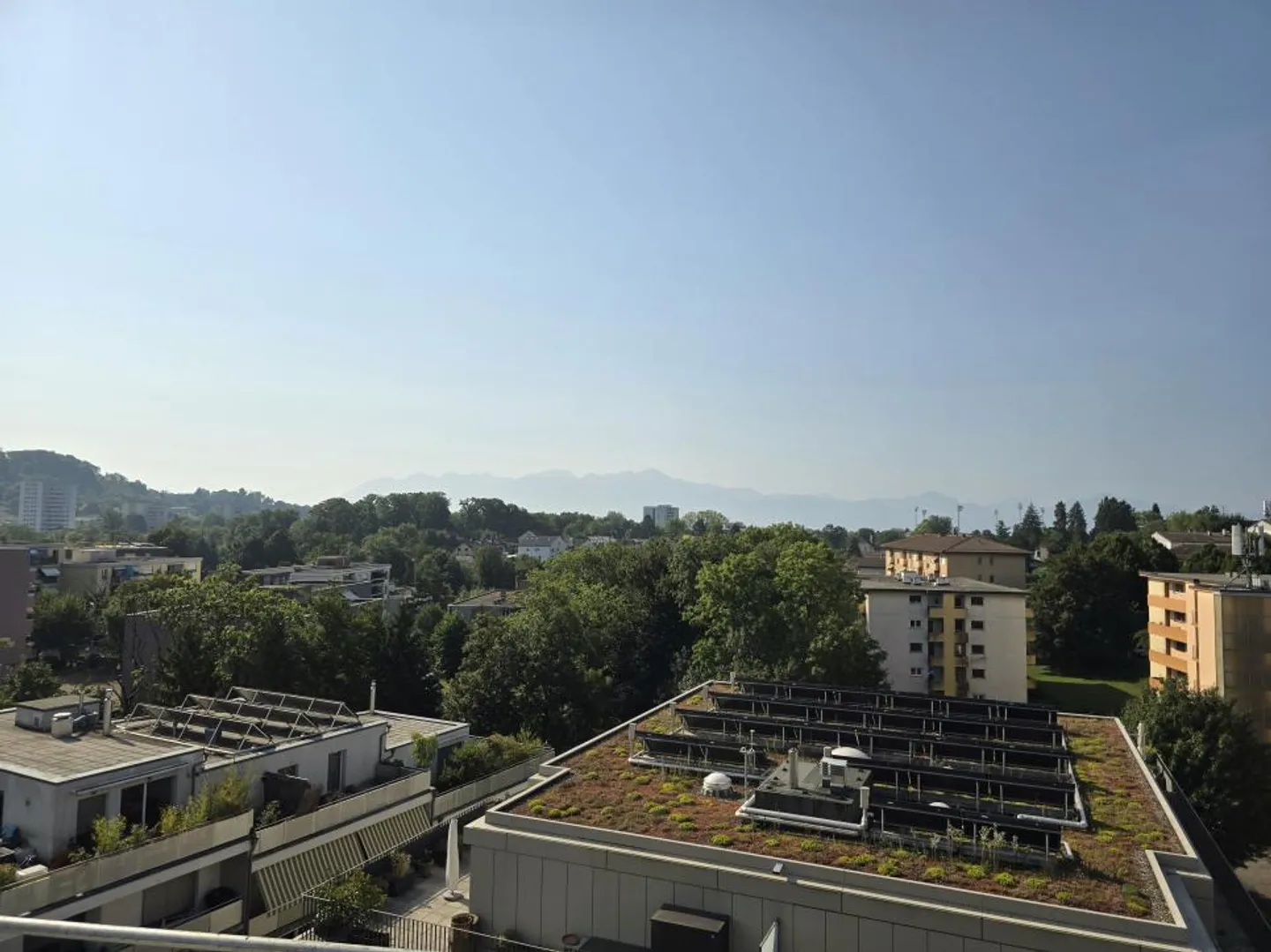 Öffentliche Besichtigung dieses Samstag, 22.11.2025 - Foto 1 von 8