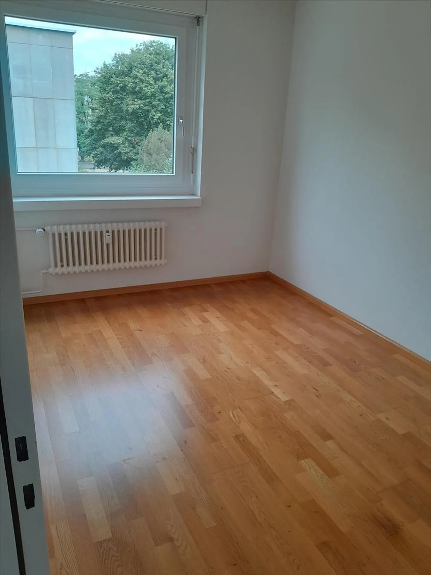 Vous cherchez un nouveau chez-vous ? - Photo 6 sur 8