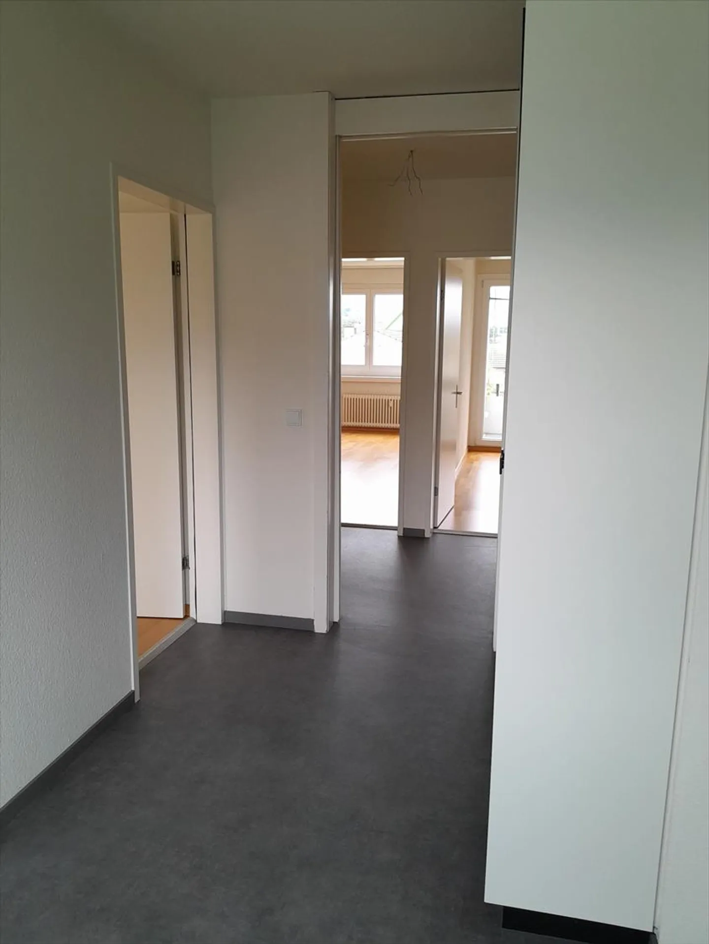 Vous cherchez un nouveau chez-vous ? - Photo 7 sur 8